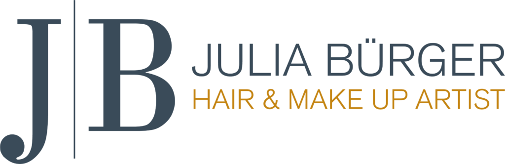 Julia Bürger Hair & Make Up Artist